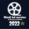 HD Bollywood/ Hindi Hollywood/webseries™