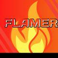 ЧИТЫ Flamer and d1kal CHEATS Standoff 2