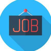 Abroad Jobs