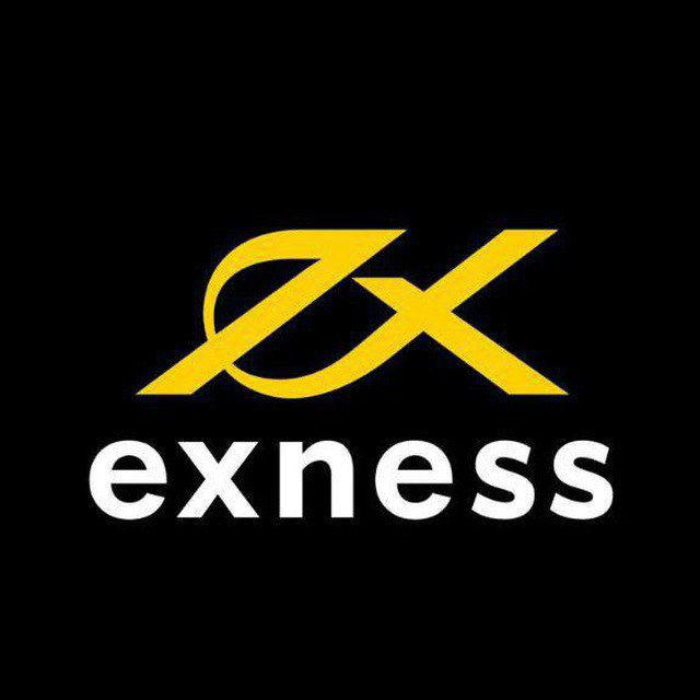 Exness Forex trader🦅