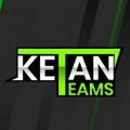 Prime leack of ketan