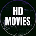📺 HD PRINT MOVIES ️