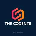 The Codents