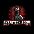 CyberTech ARŞİV