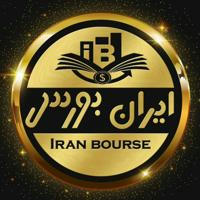 IranBourse