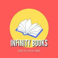 ✨📚 Infinity Books 📚✨