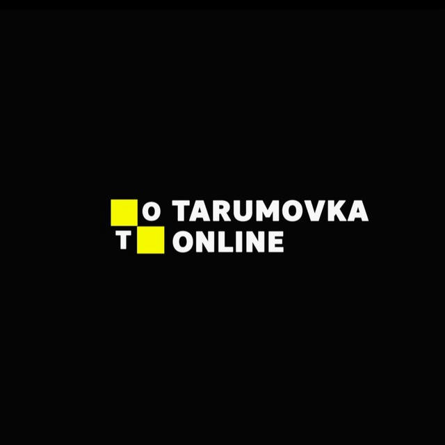 tarumovka online