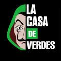 RETOS LCDVERDES