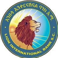 Lion International Bank S.C.