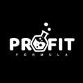 ProfitFormula - CANAL GRATUITO