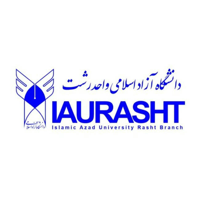 IAURASHT