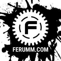 FERUMM.COM