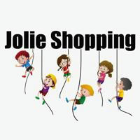 🌸Jolie shopping kids & women clothes🌸