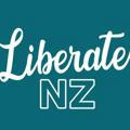 Liberate NZ Channel