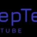 HepTek TV YOUTUBE