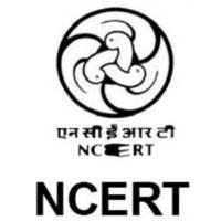 NCERT Bio chemistry physics