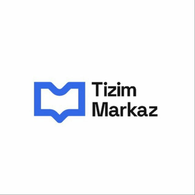 Tizim Markaz