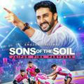 Sons of the soil Darbaan Zee 5