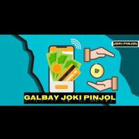 GALBAY JOKI PINJOL