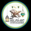 Islamic Knowledge