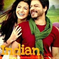 Индийские Фильмы | Bollywood