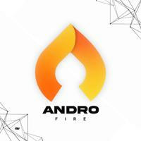 AndroFire | #TeamFiles