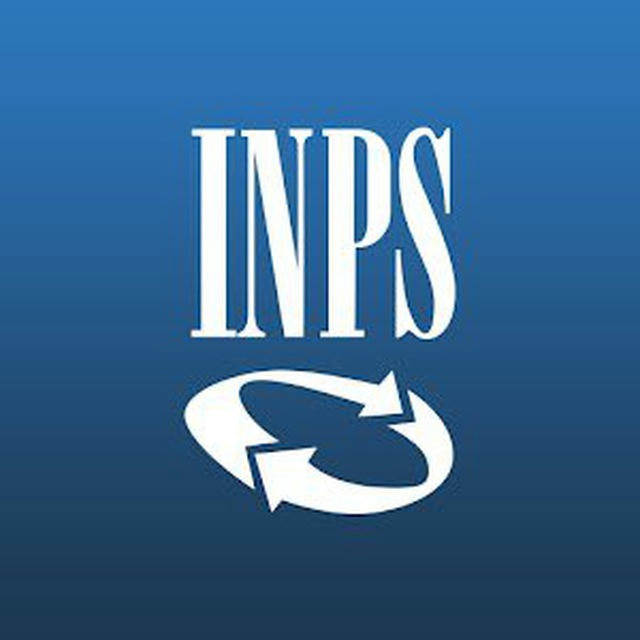 INPS News