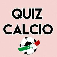 Quiz Calcio