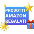 Prodotti Amazon regalati 🎁