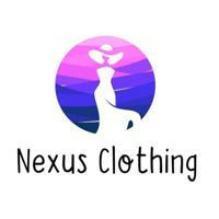 Nexus clothing