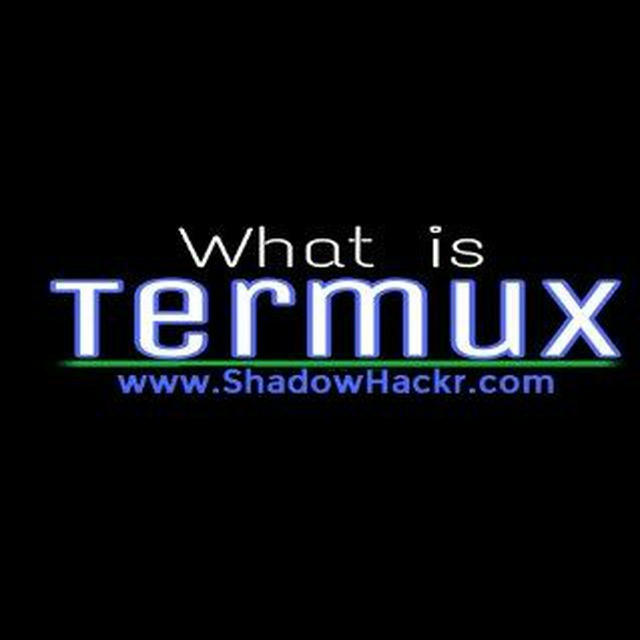 Termax_Whot.is
