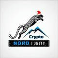 Nord Unity | Крипто Компас 🐾