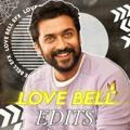 Love Bell Edits
