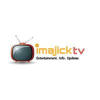 I Majick TV 📺