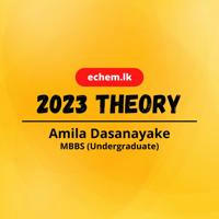 2023 eChem.lk | Amila Dasanayake