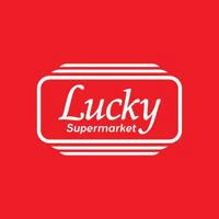 Lucky Supermarket