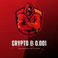 Cryptoyen1 ₿