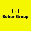 Bobir Group