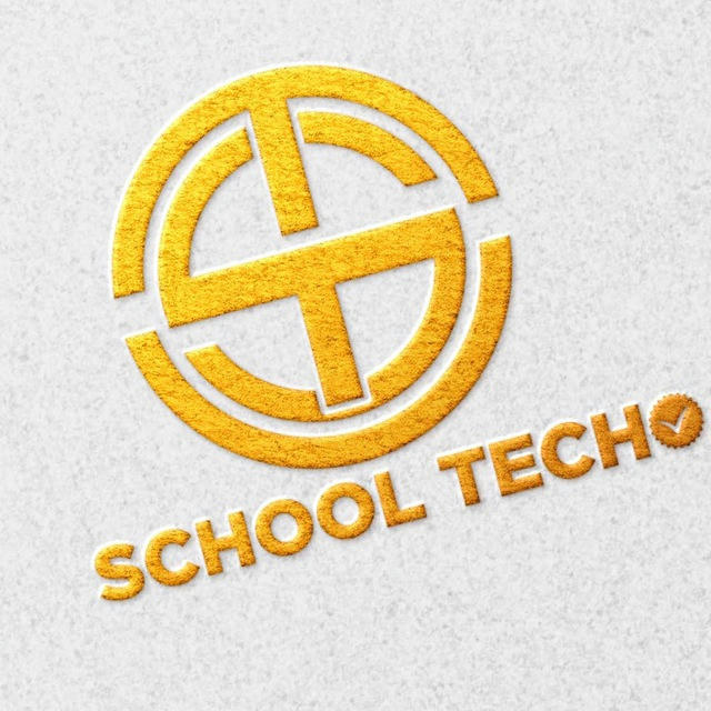 School Tech®