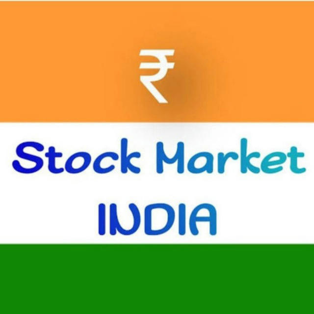 Stocksace (BANKNIFTY)