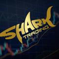 ♦️ SHARK TRADING ♦️