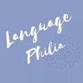 LanguagePhilia