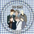 OFC 00 CITY