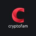 Cryptofam 💸