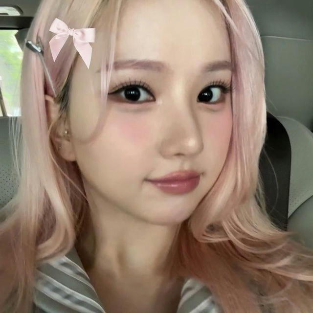 ૮₍ ˃ ⤙ ˂ ₎ა