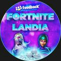 Fortnite Landia Feedback