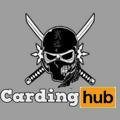 Carder HUB