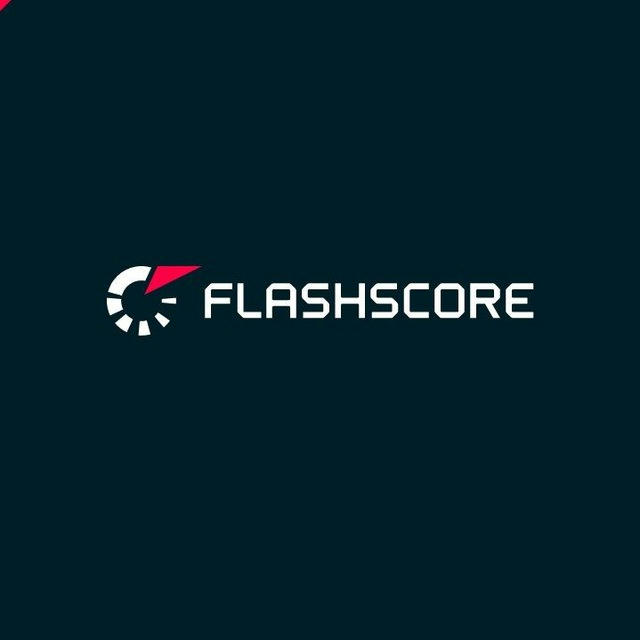 FLASHSCORE ⚡️⚡️⚡️