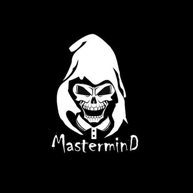 [MASTER_MIND]2015™