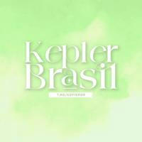 Kep1er Brasil #KEP1GOING